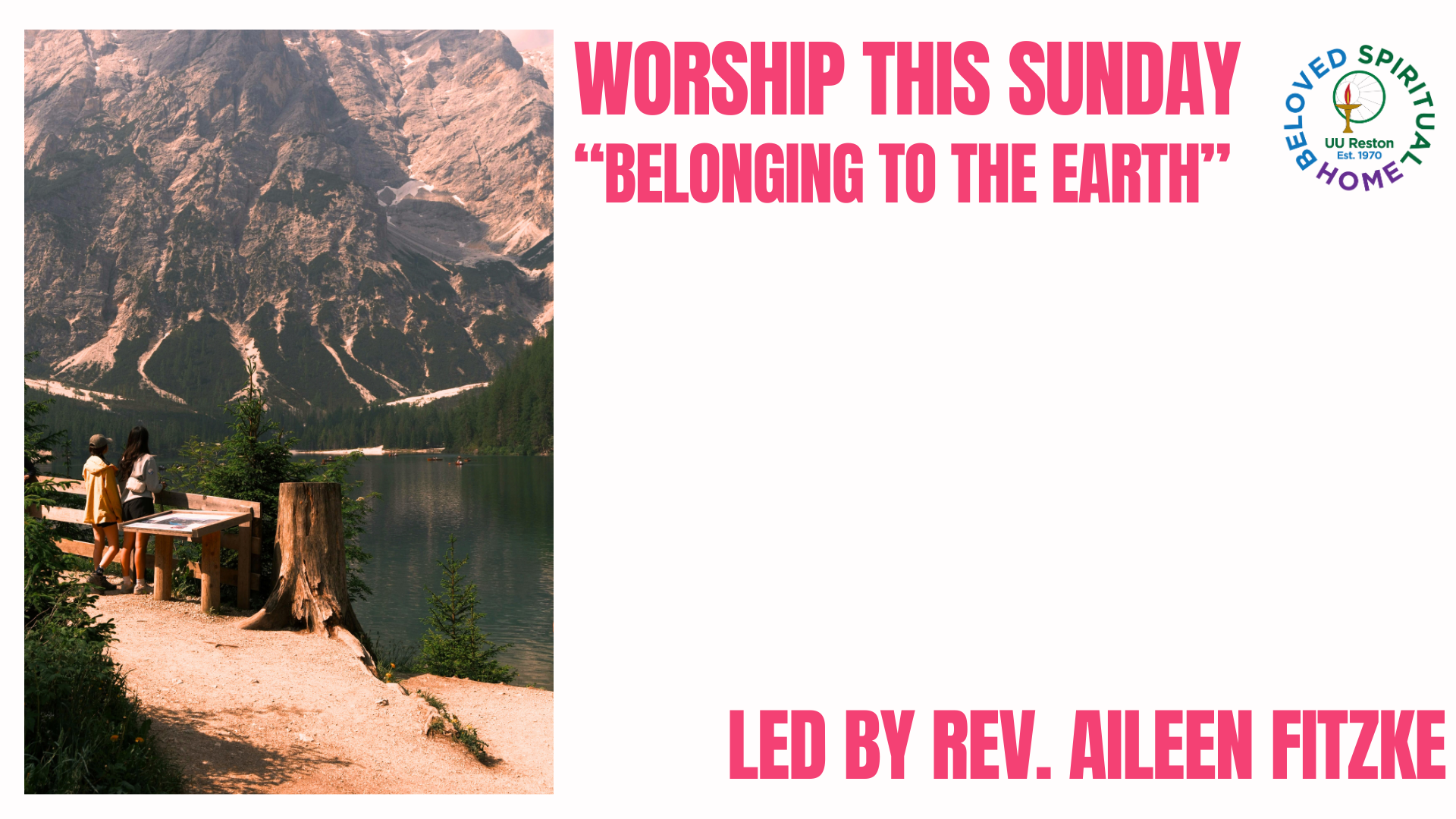 Earth Belonging Slide.png