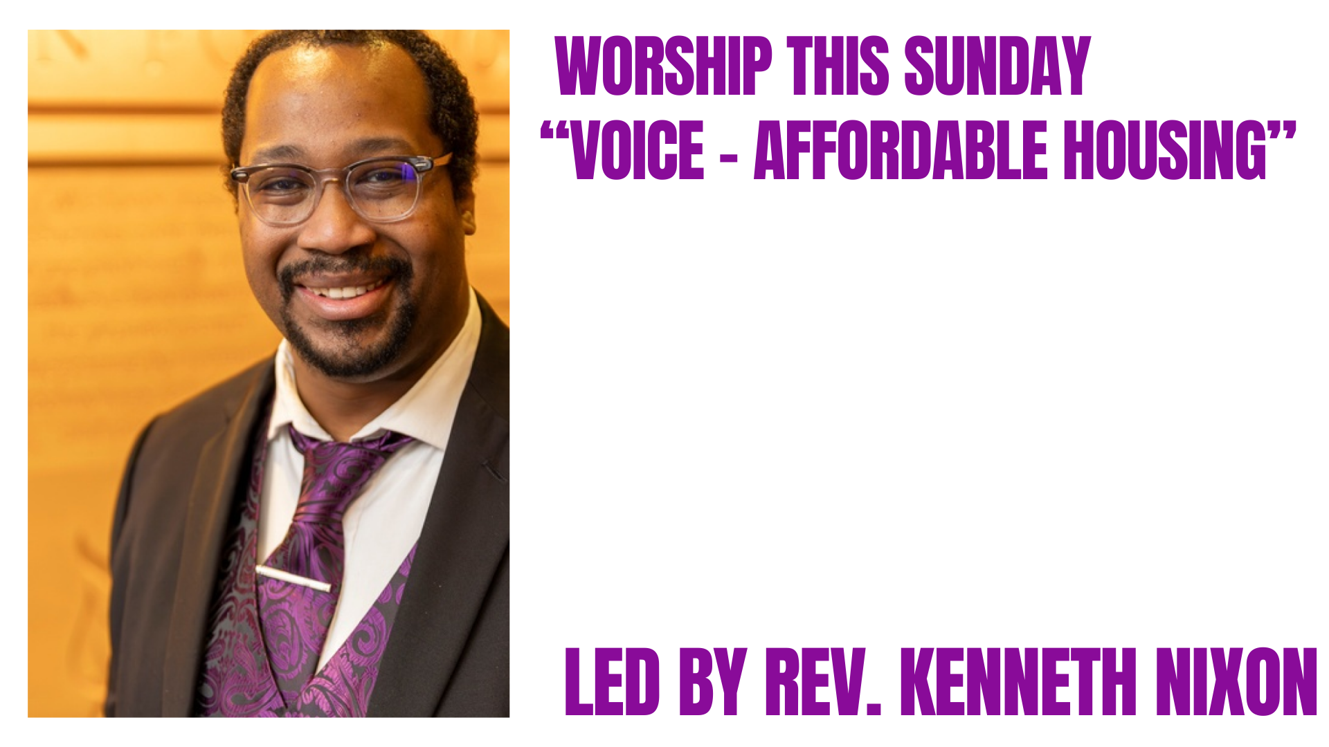 VOICE Worship Slide(1).png