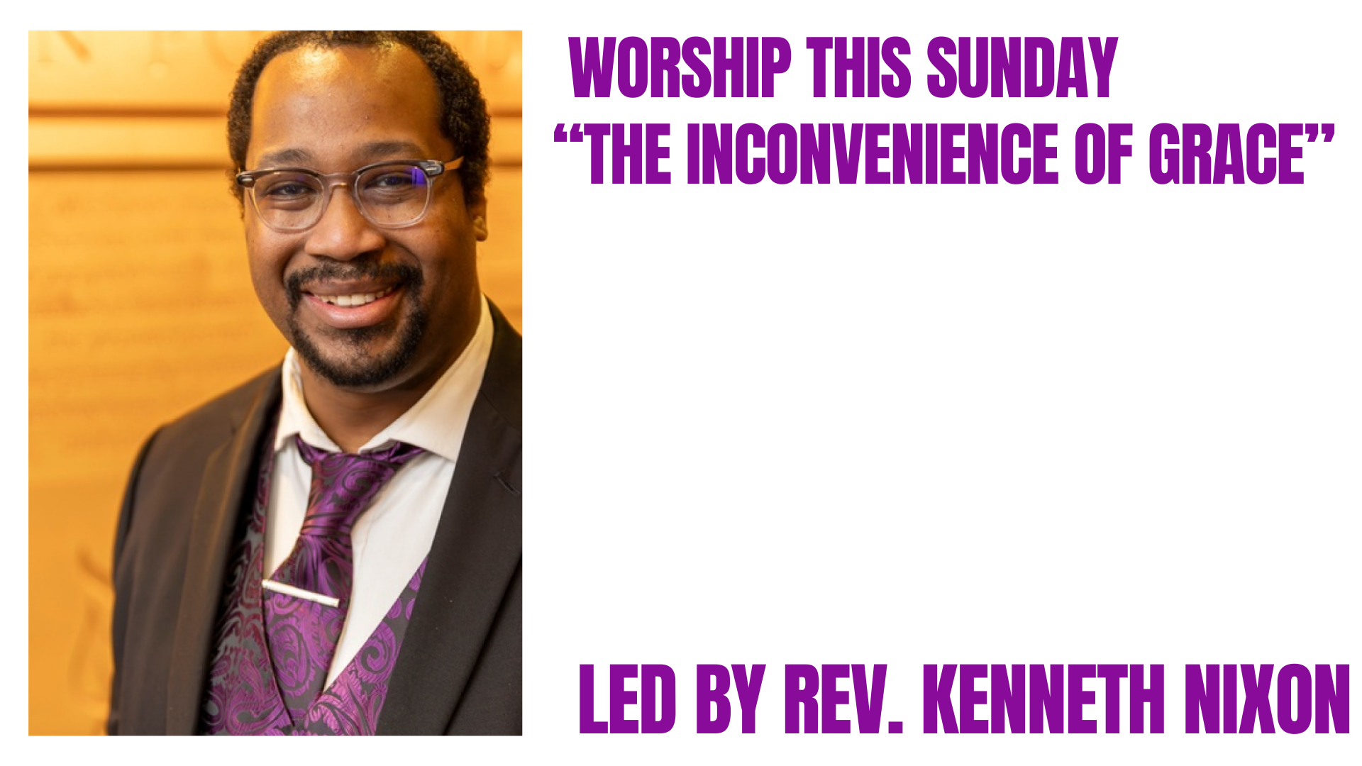 VOICE Worship Slide(2).png