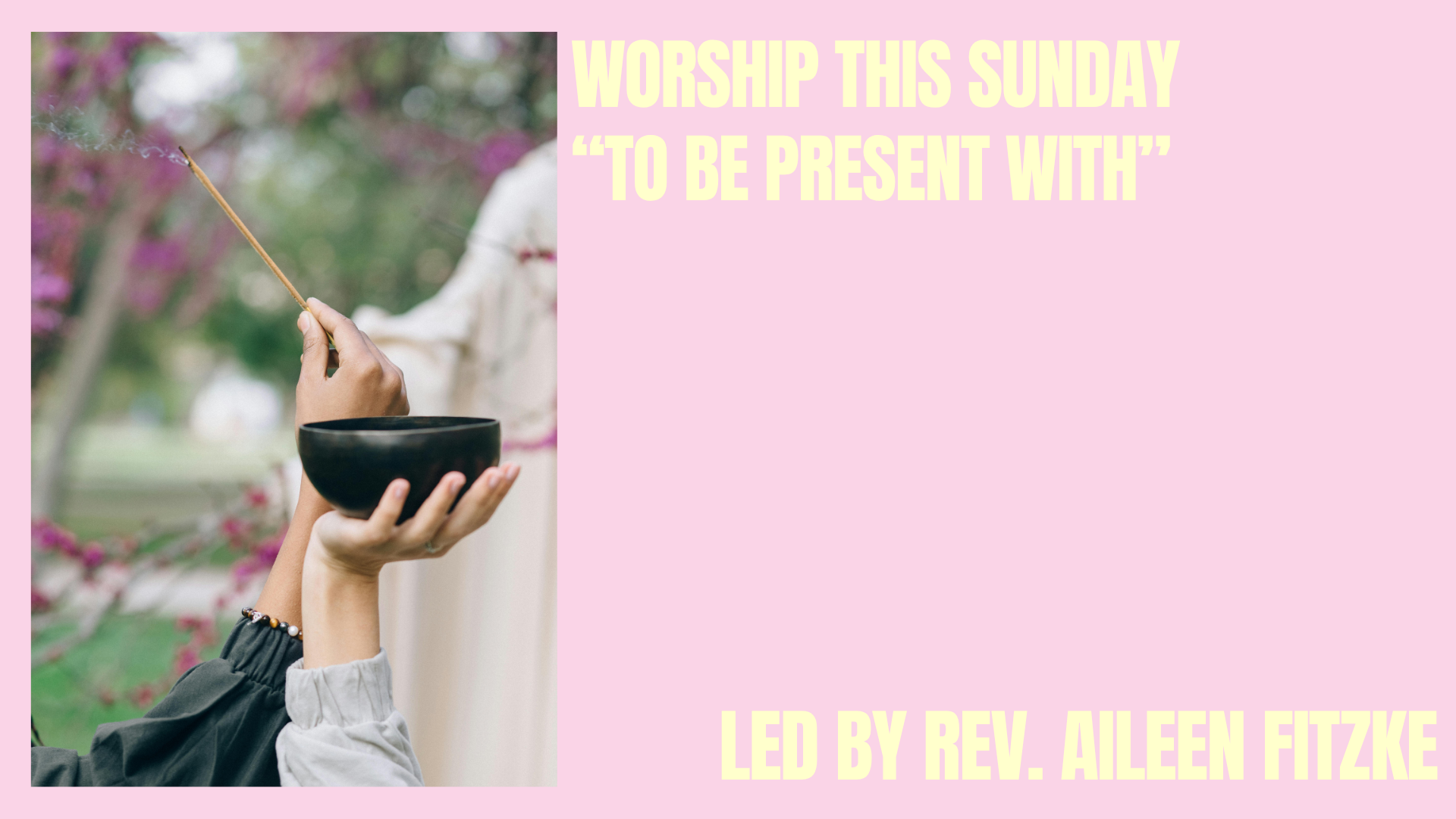 To be Present Slide(1).png