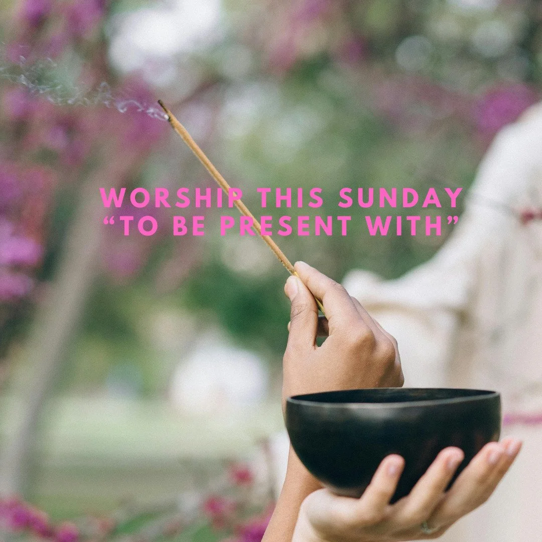 Join us this Sunday for our weekly service. This week, Rev. Aileen will discuss the vital practice of compassion. 

Compassion means literally &ldquo;to suffer with.&rdquo; What does that mean to us in our everyday lives? In times when cruelty seems 