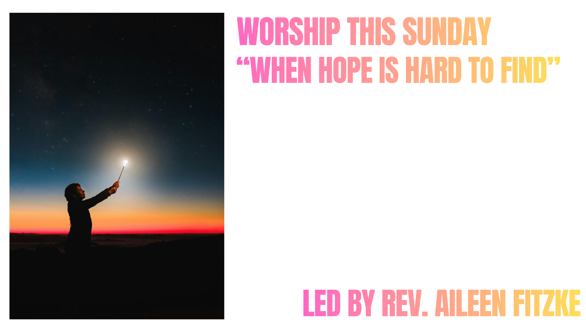 Hope Slide (1).png