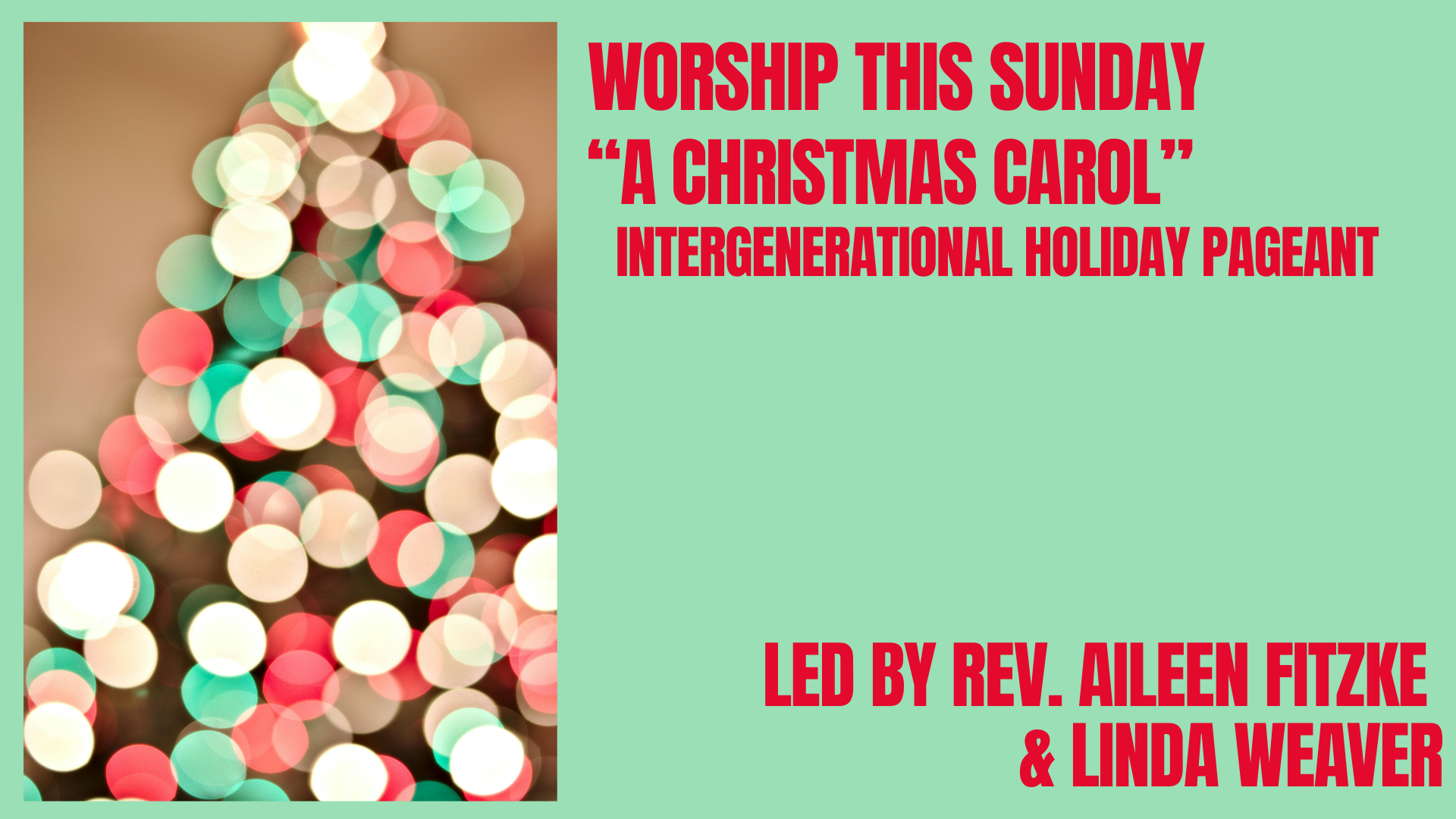 Christmas Carol Slide (1).png
