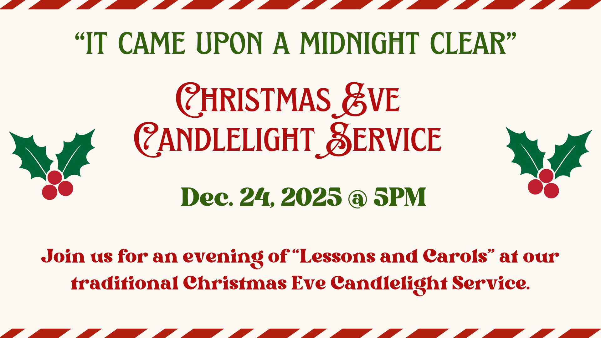 Christmas Eve Slide.png