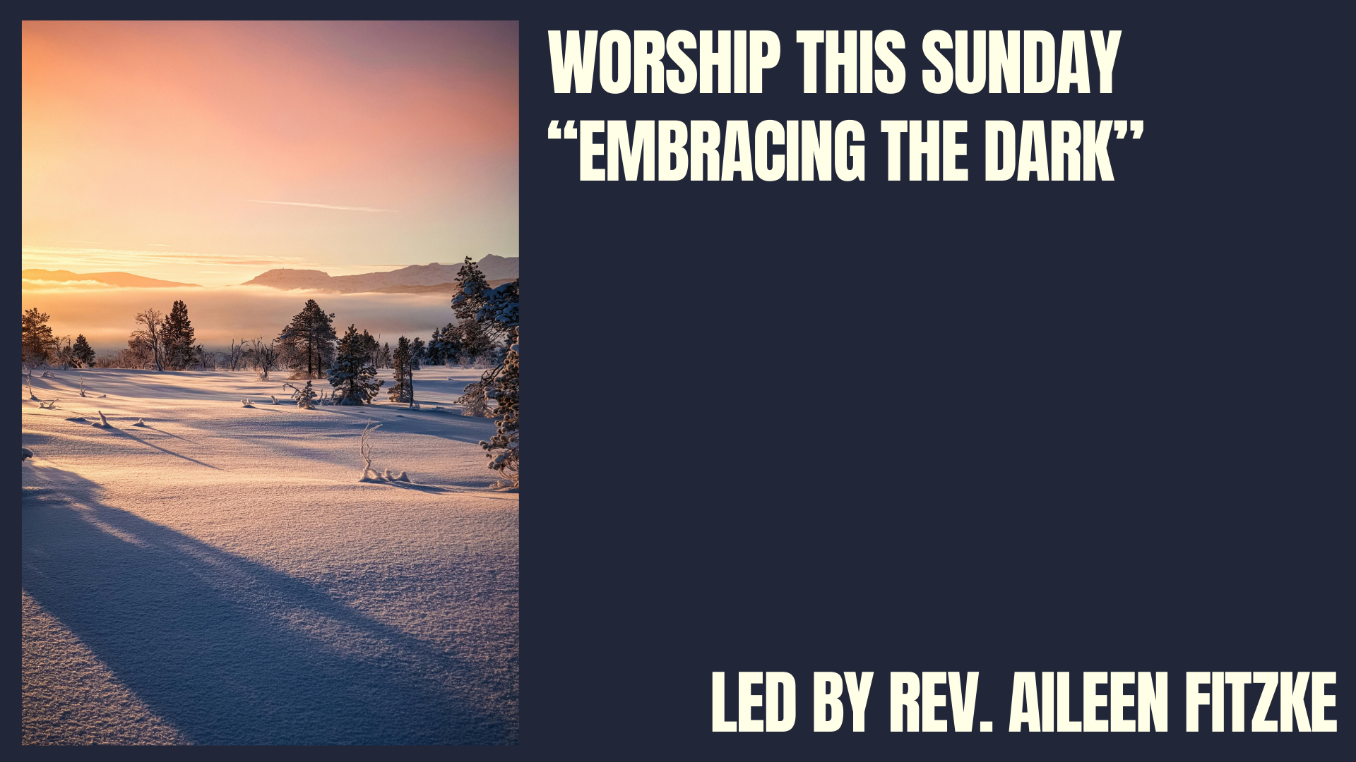 Embracing Dark Slide (1).png