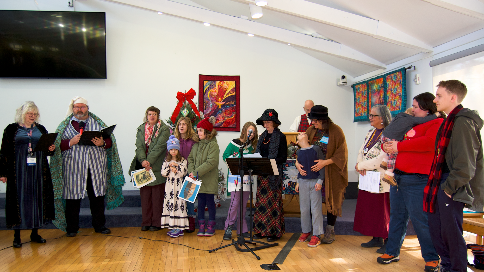 Christmas Carol Website.png