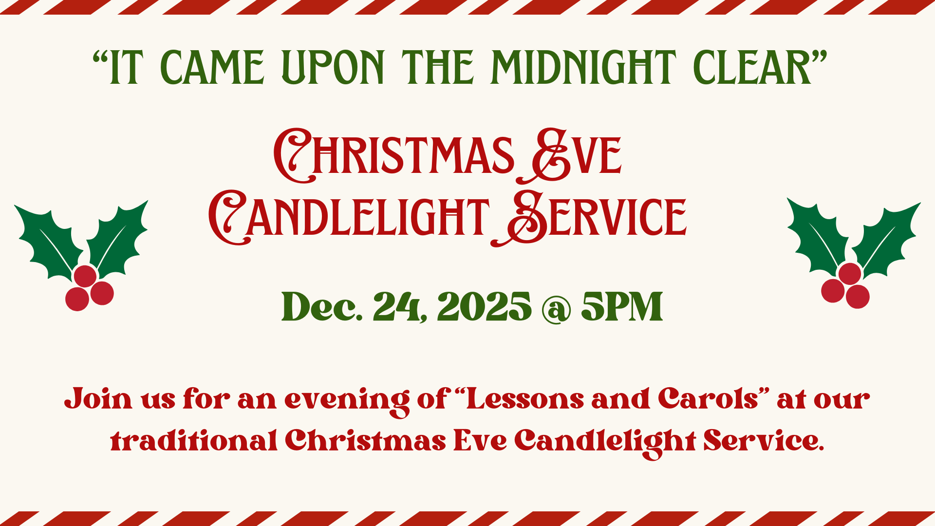 Christmas Eve Slide(1).png