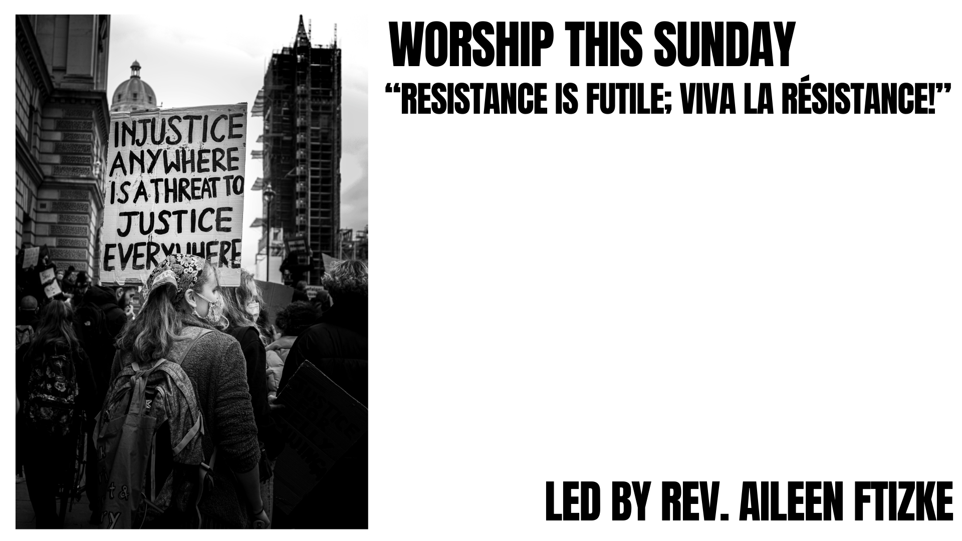 Resistance Worship(3).png