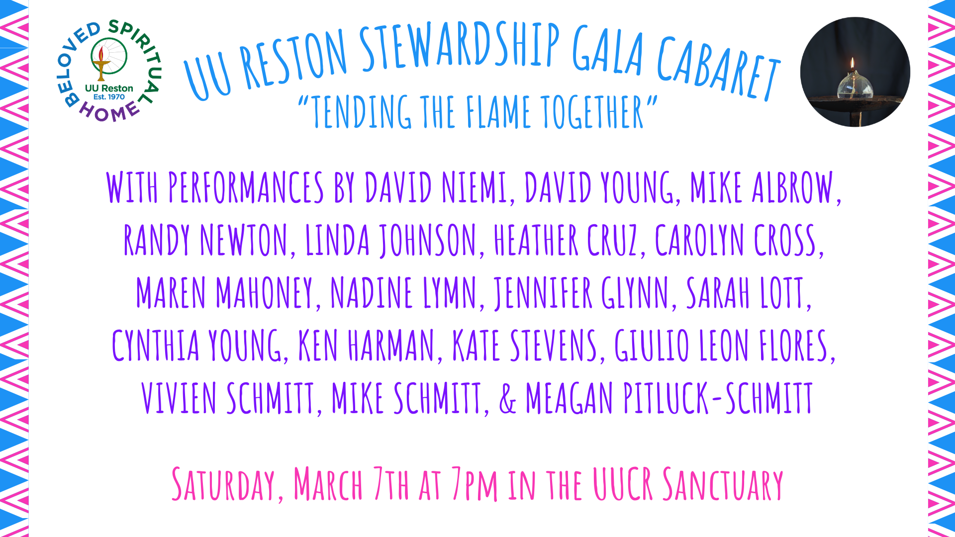 UU Reston Stewardship Gala 2026.png