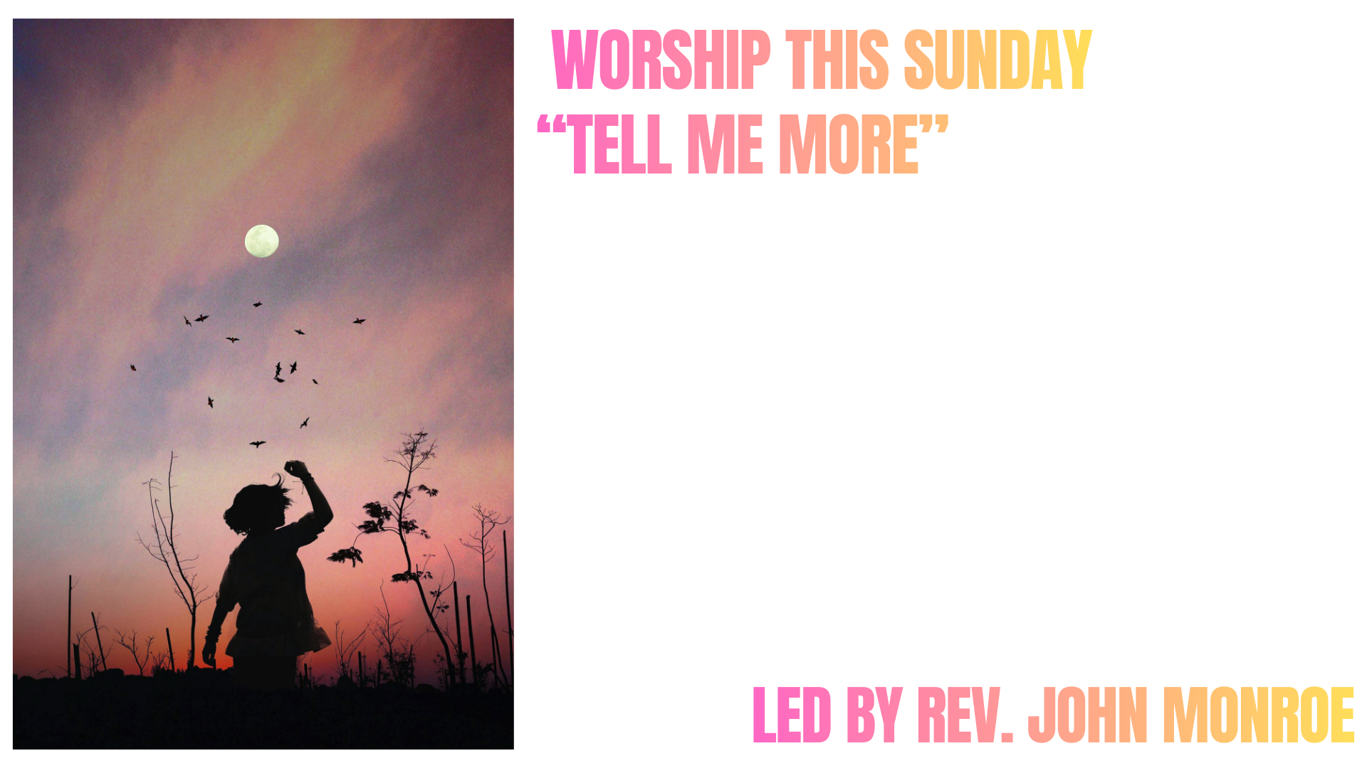 Tell Worship(1).png