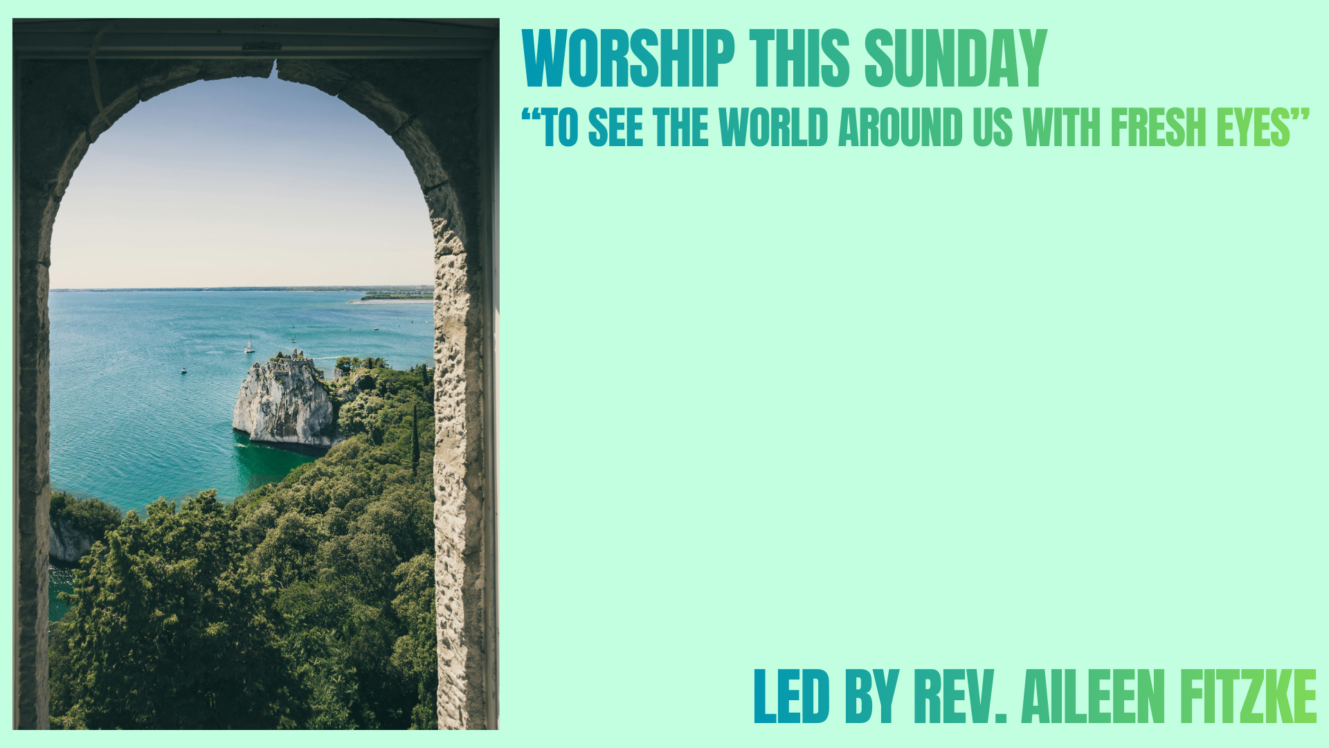 To See Worship(1).png