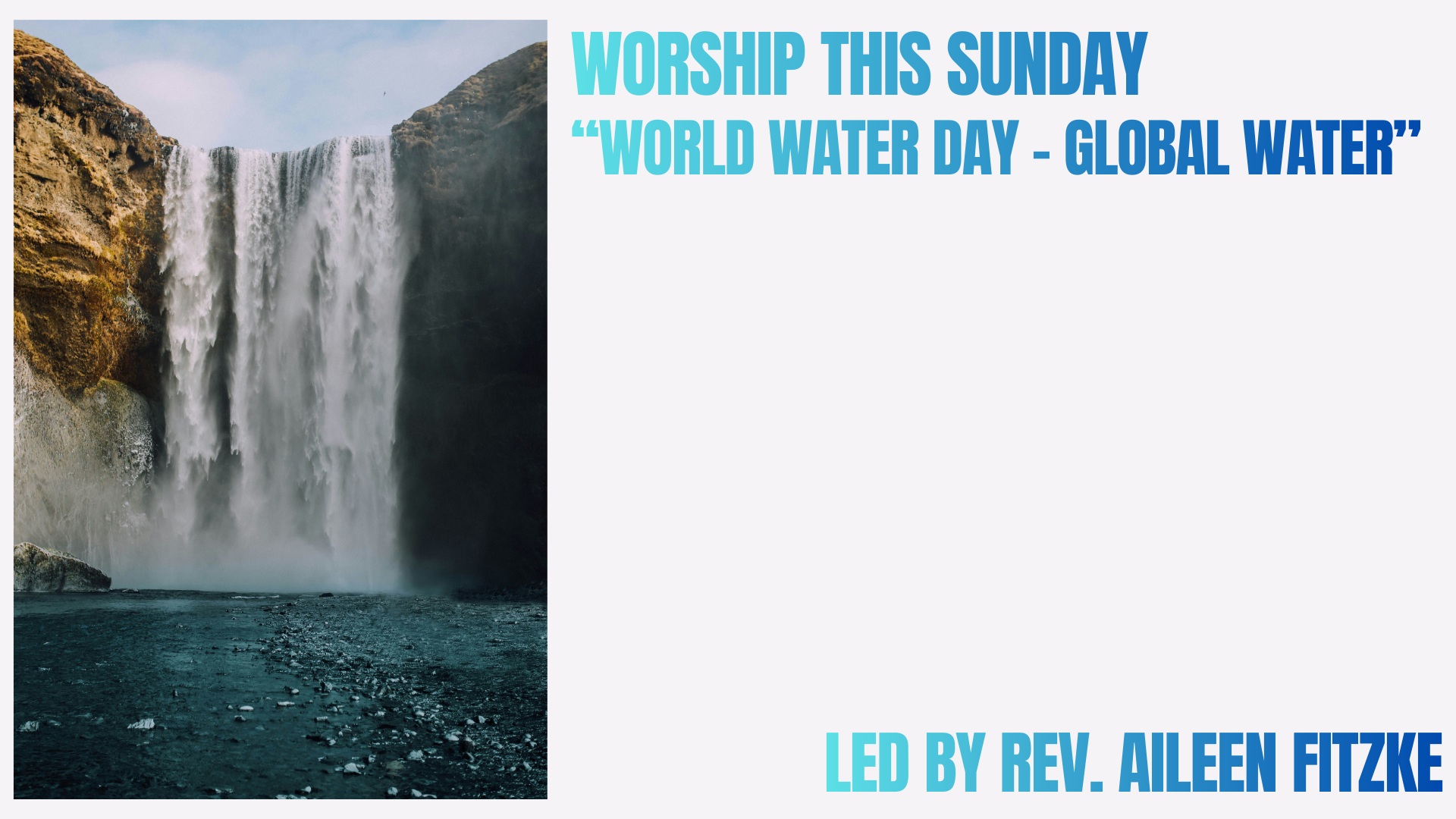 Water Worship(1).png