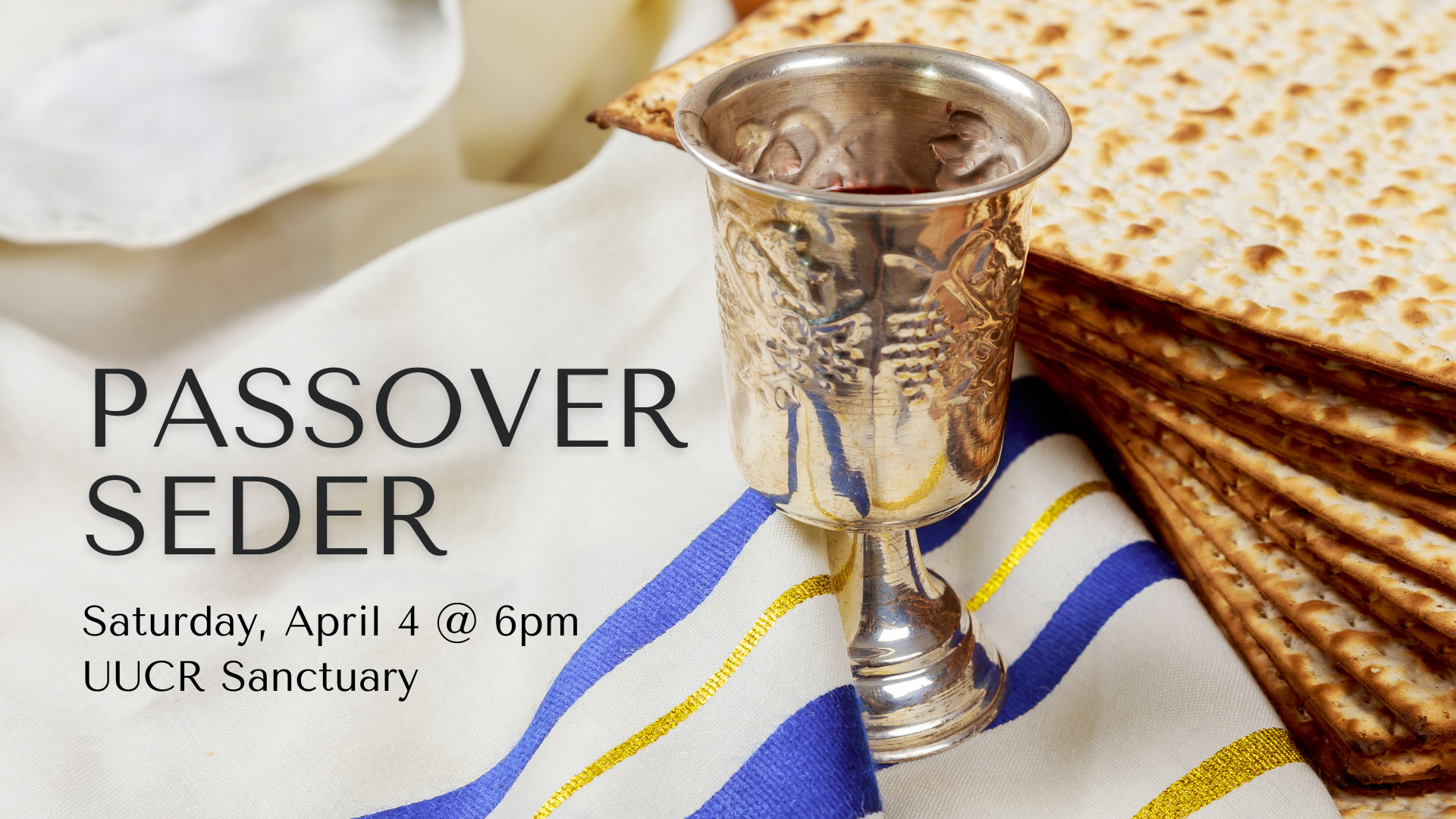 Passover Seder 2.png