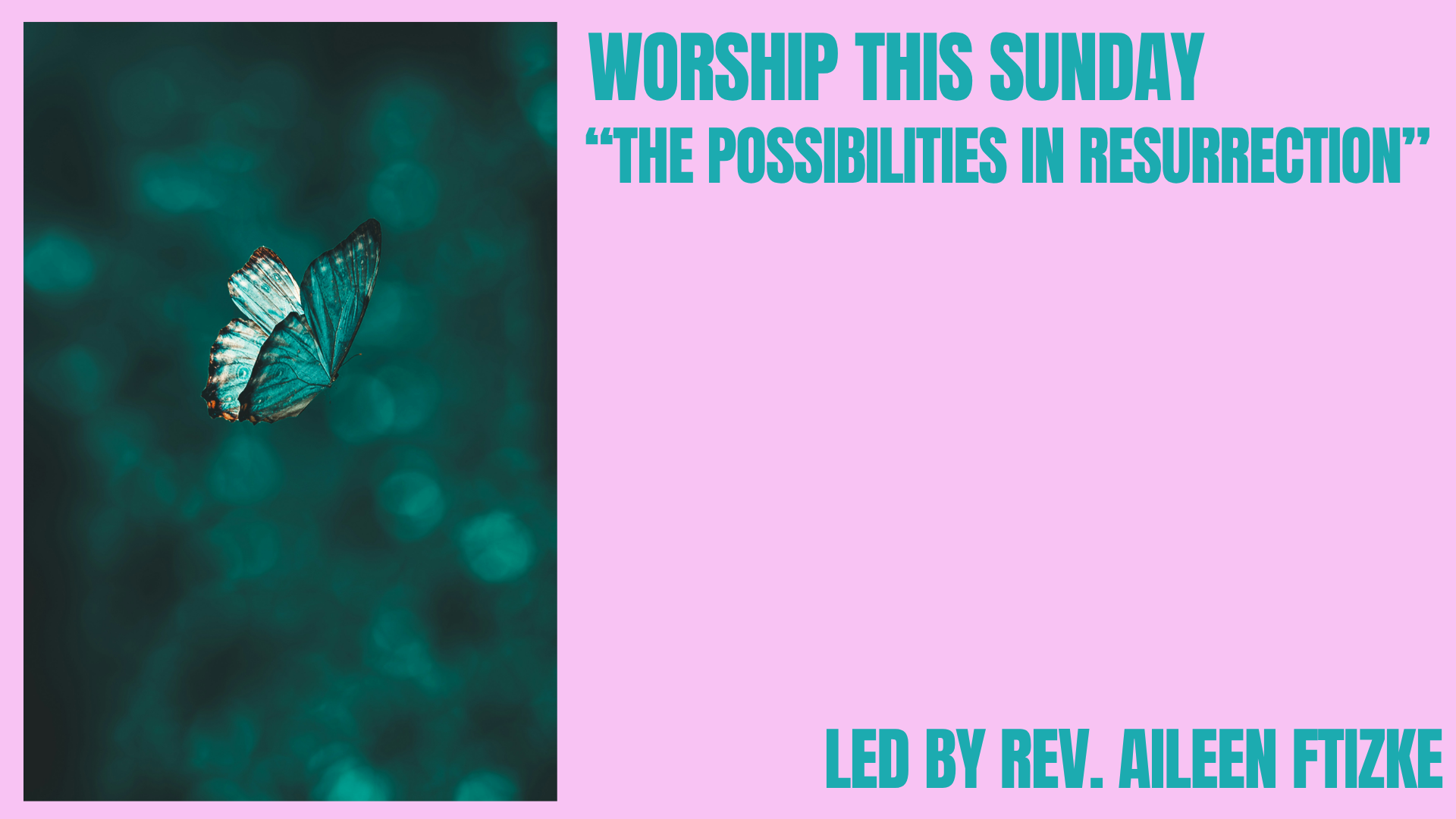 Easter Worship(1).png