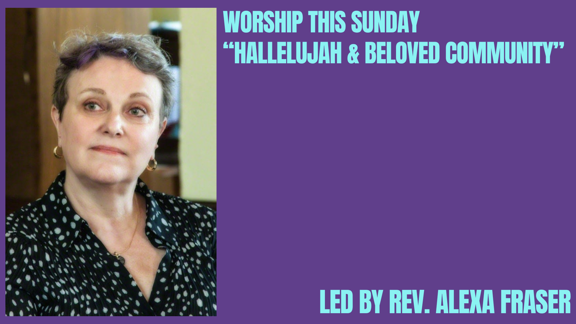 Hallelujah Worship(1).png
