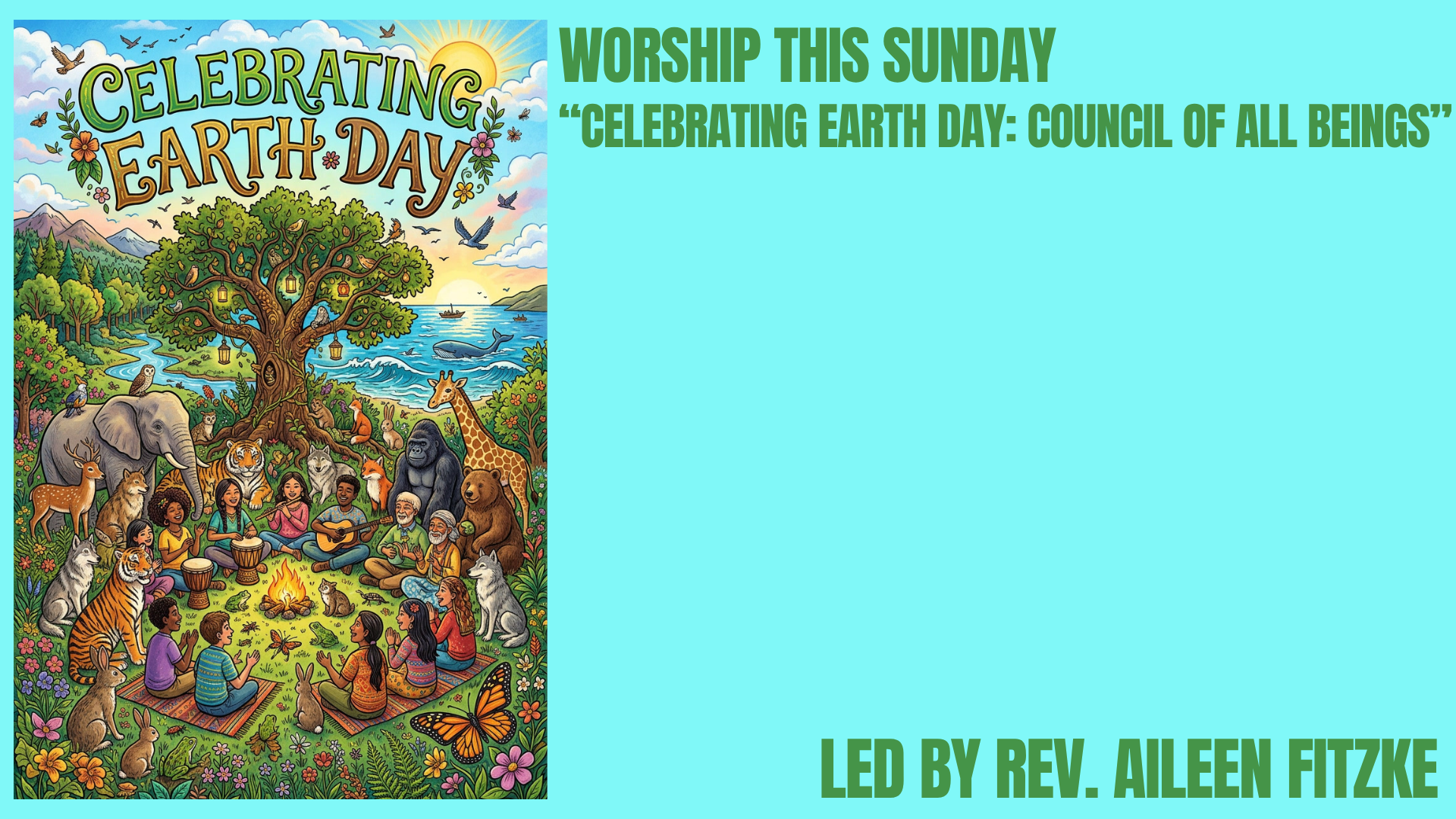 Earth Day Worship(2).png