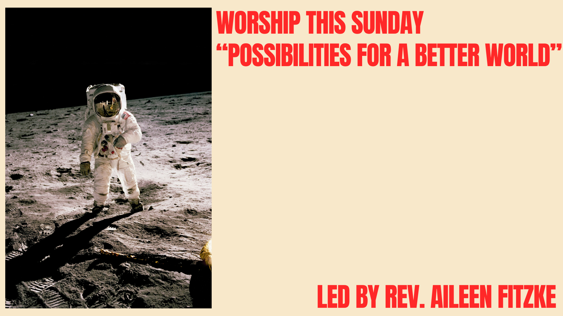 Better World Worship.png