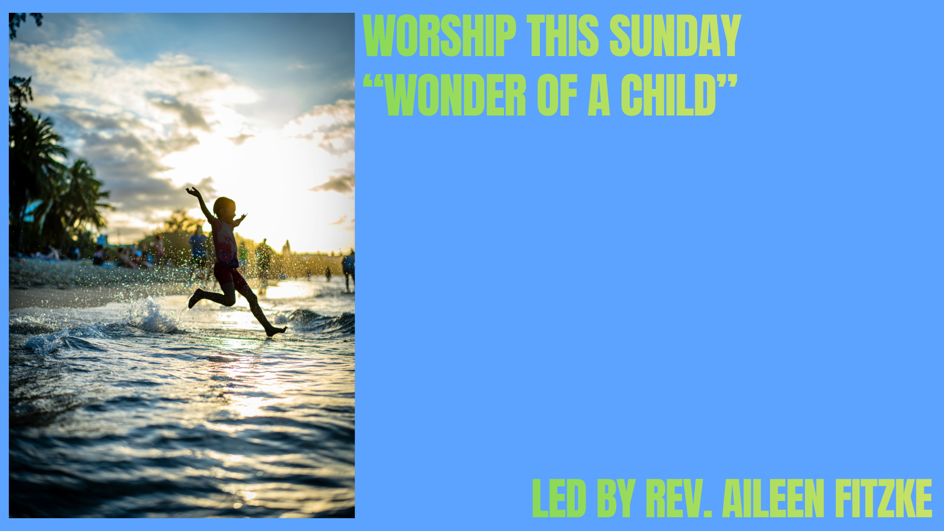 Wonderchild Worship(1).png