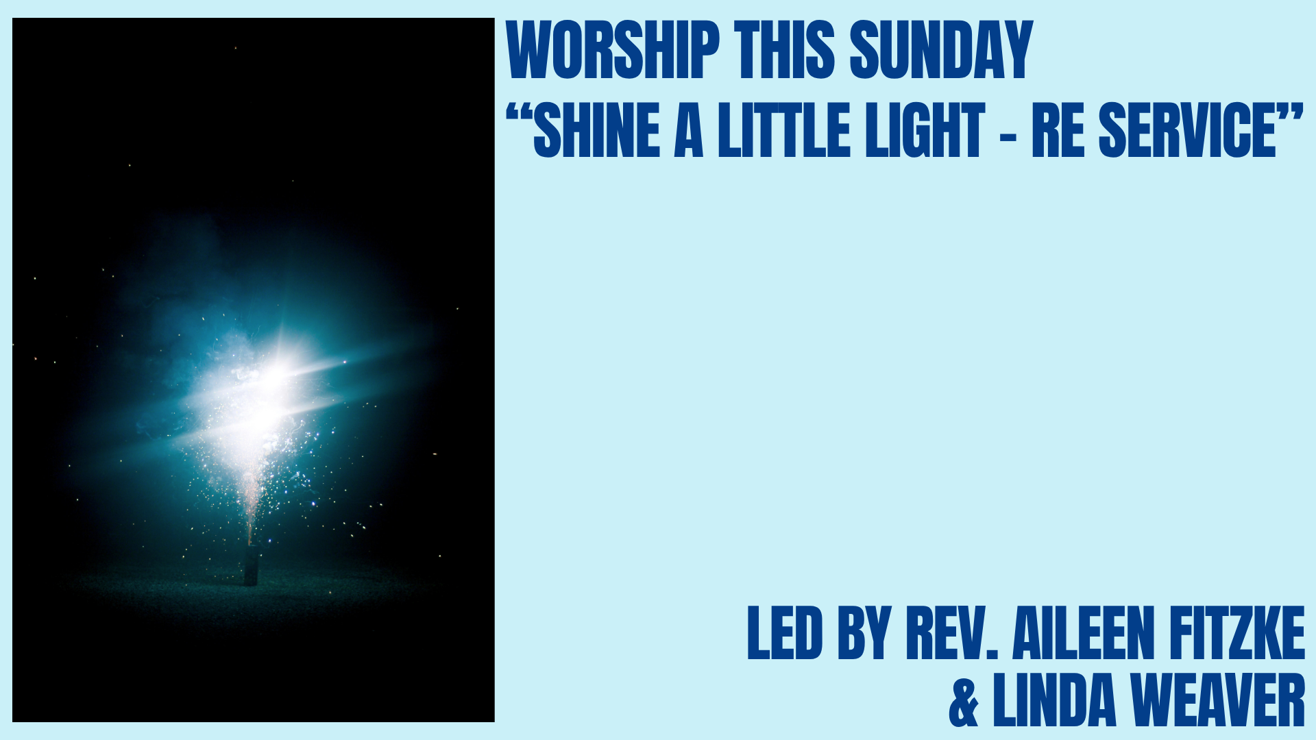 Light Worship(1).png