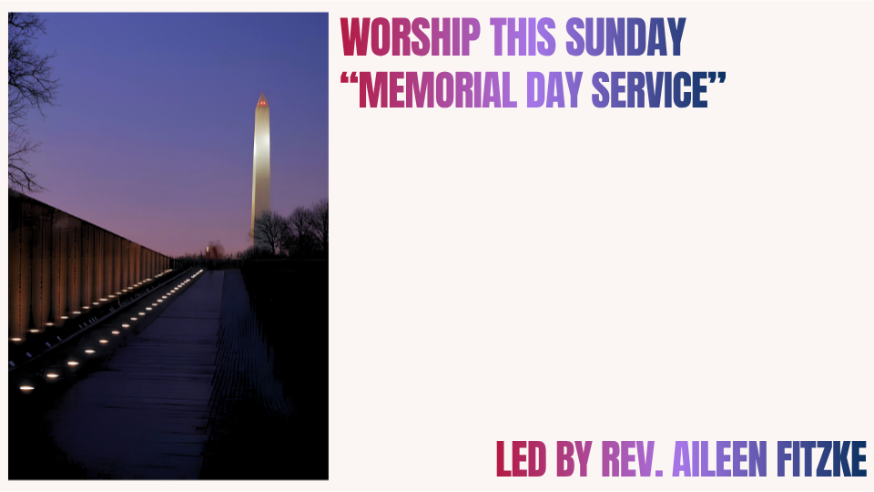 Memorial DayWorship.png