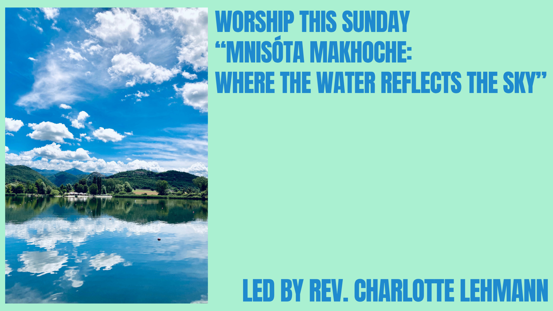Sky Water Worship(1).png