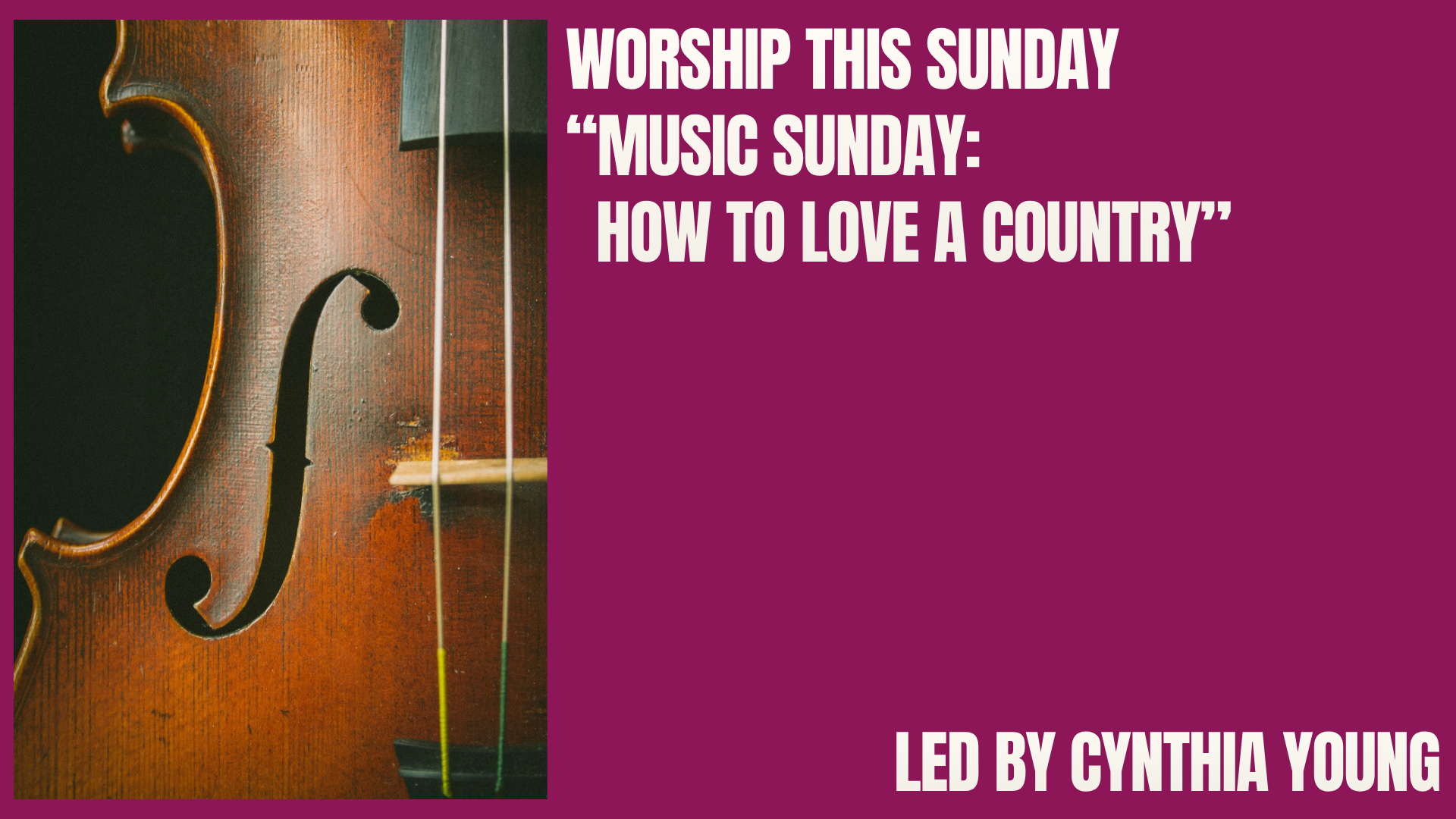 Music Worship.png