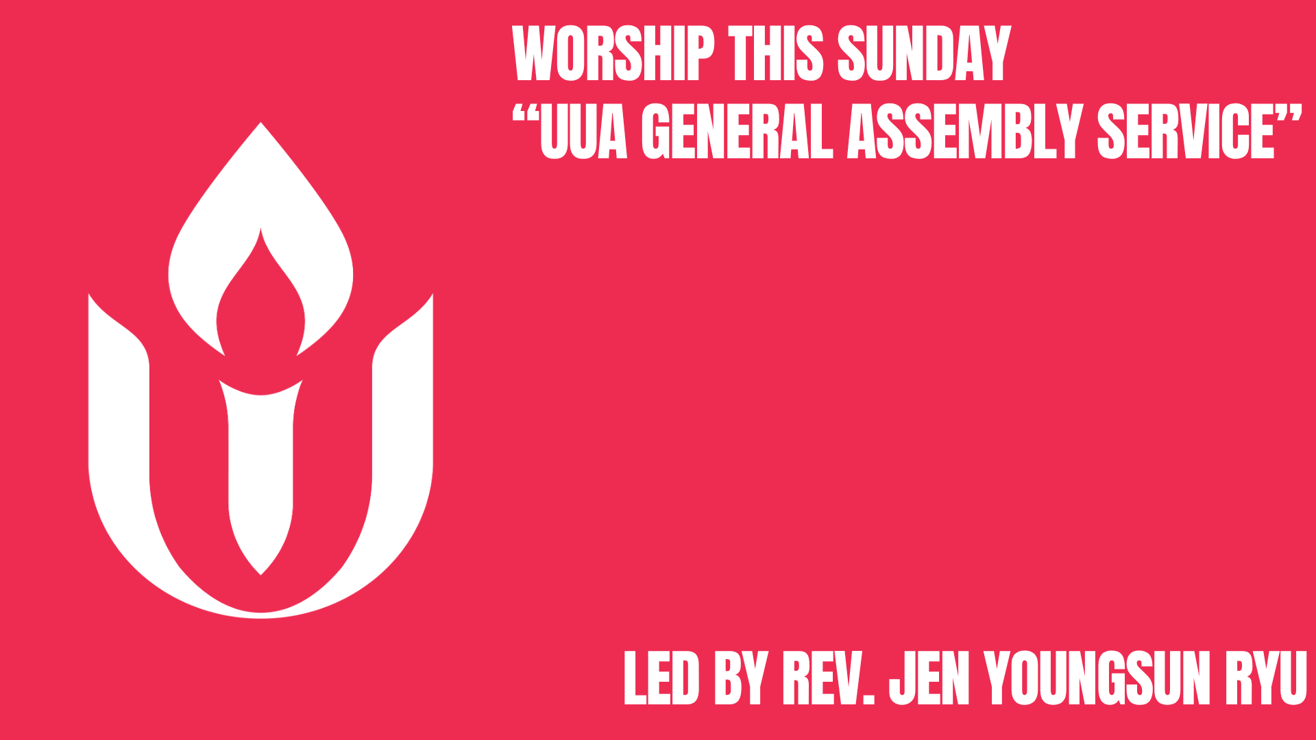 UUA GA Worship.png
