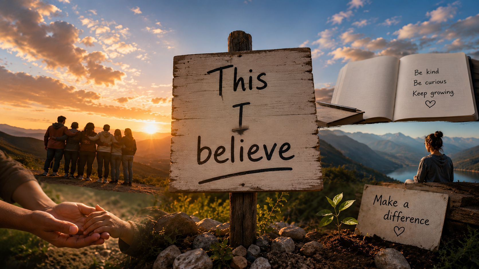 260719 This I believe.png
