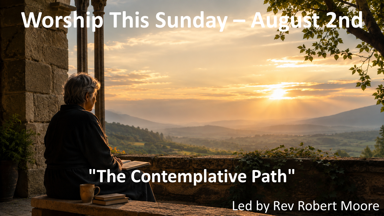260802 this sunday.png