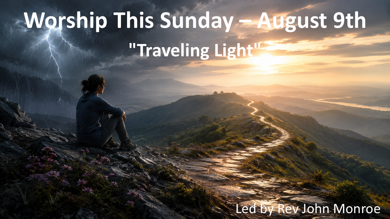 260809 this sunday.png