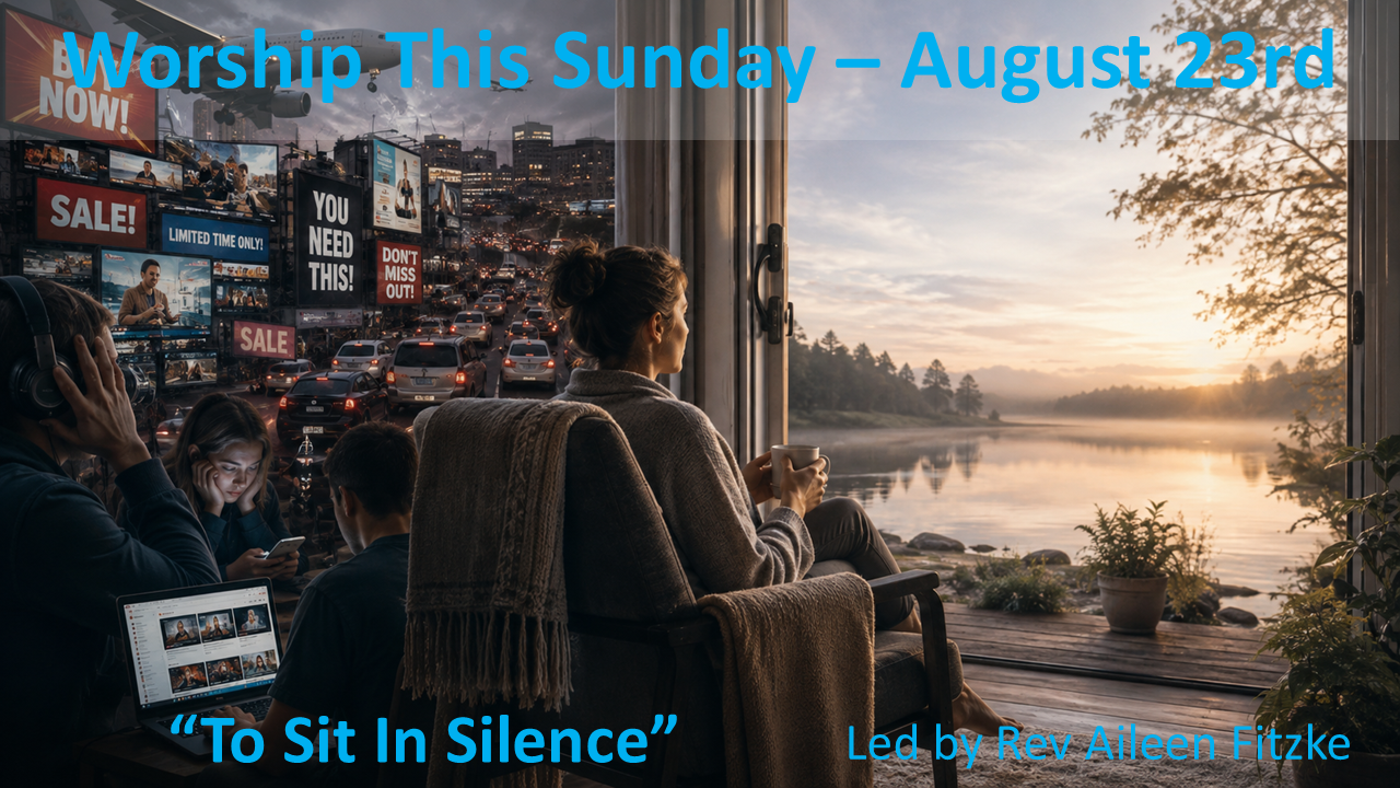 260823 service this sunday.png