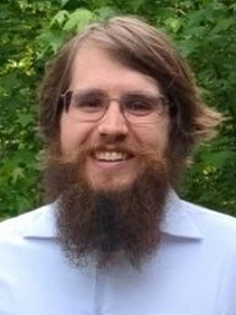 Patton George, Secretary