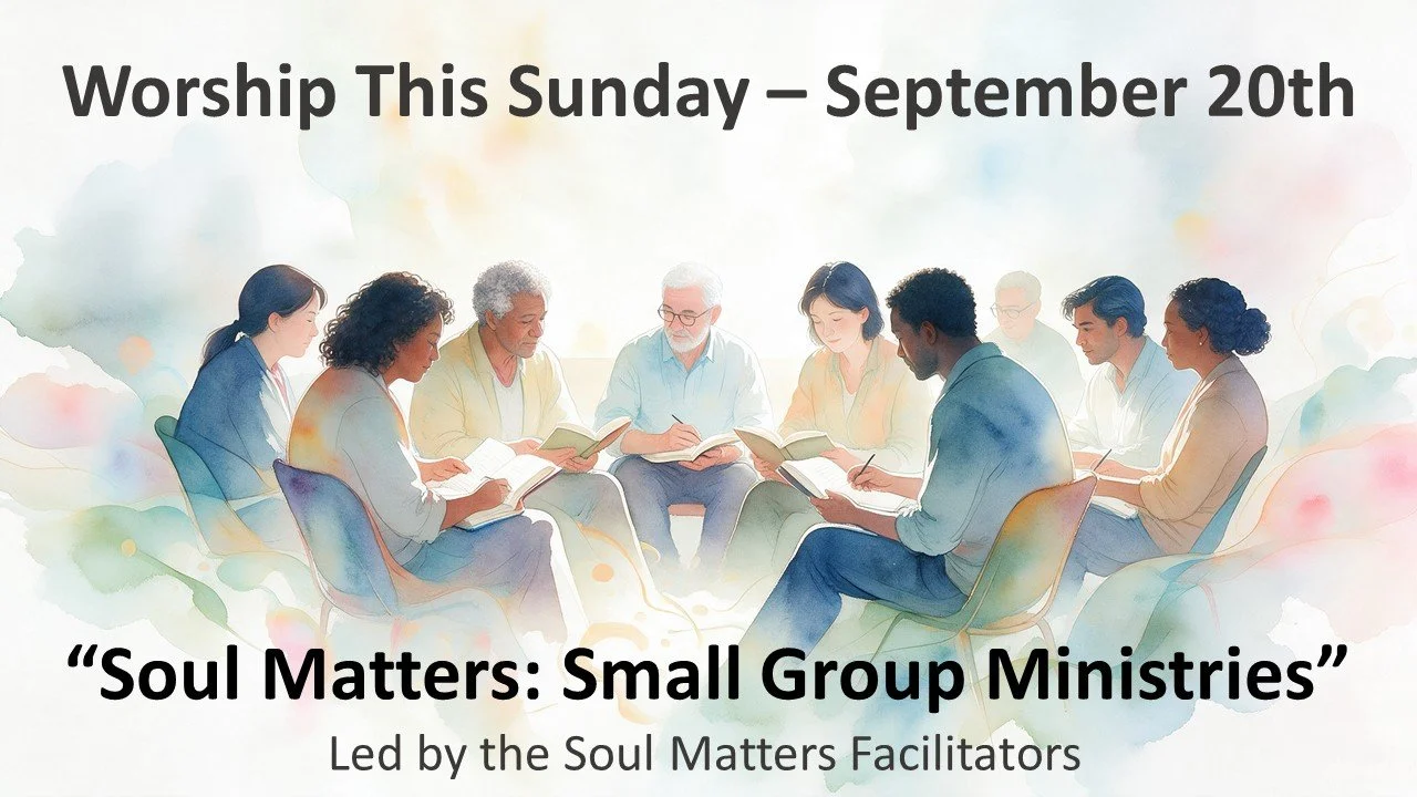 260920 service image.jpg