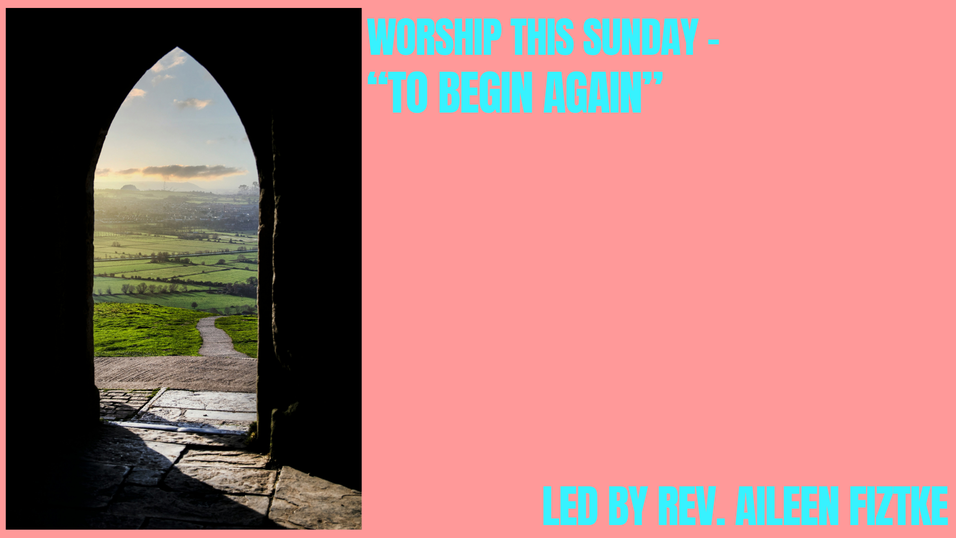 Beginn Again Worship(1).png