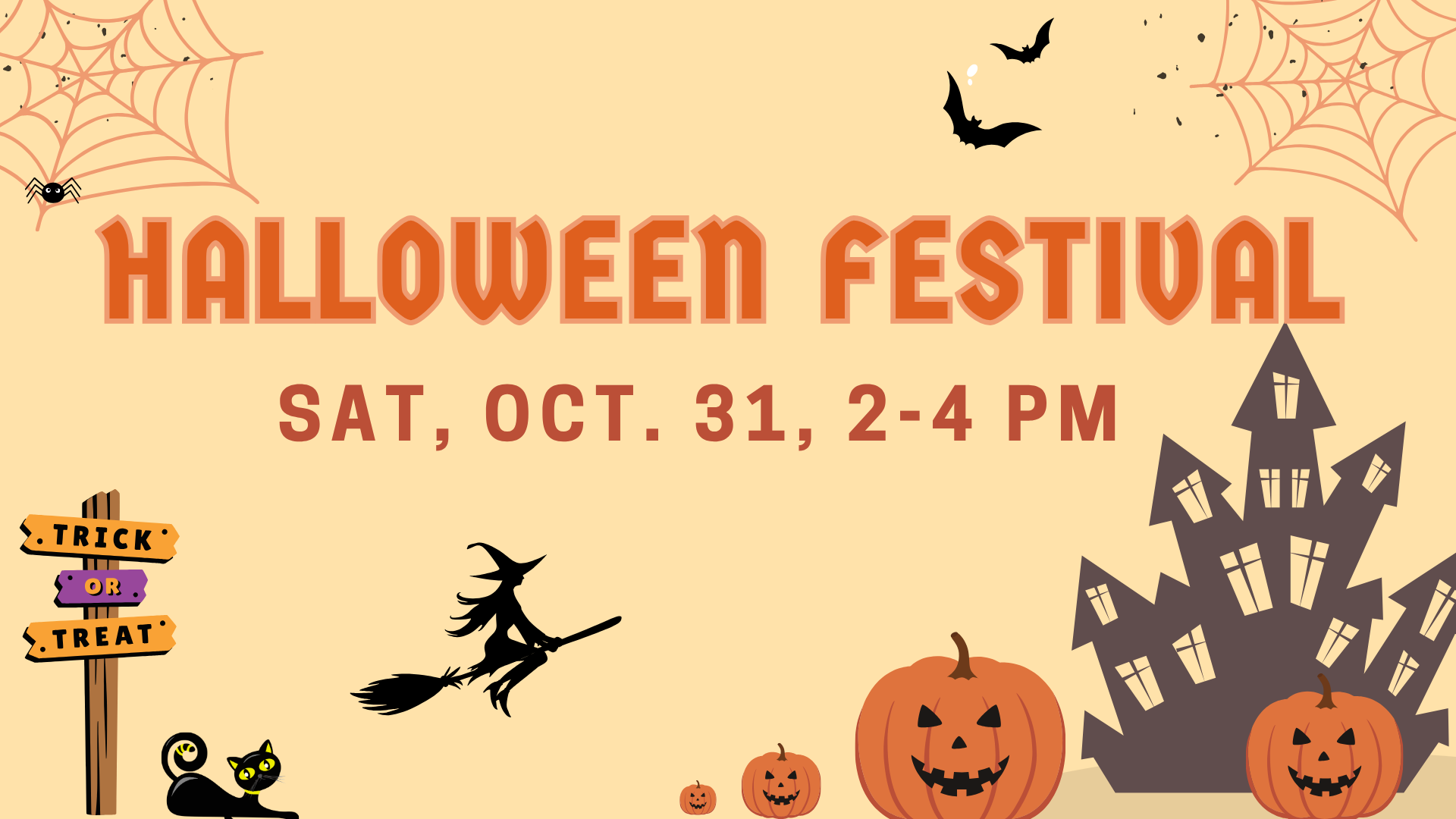 Halloween Festival Website (1).png
