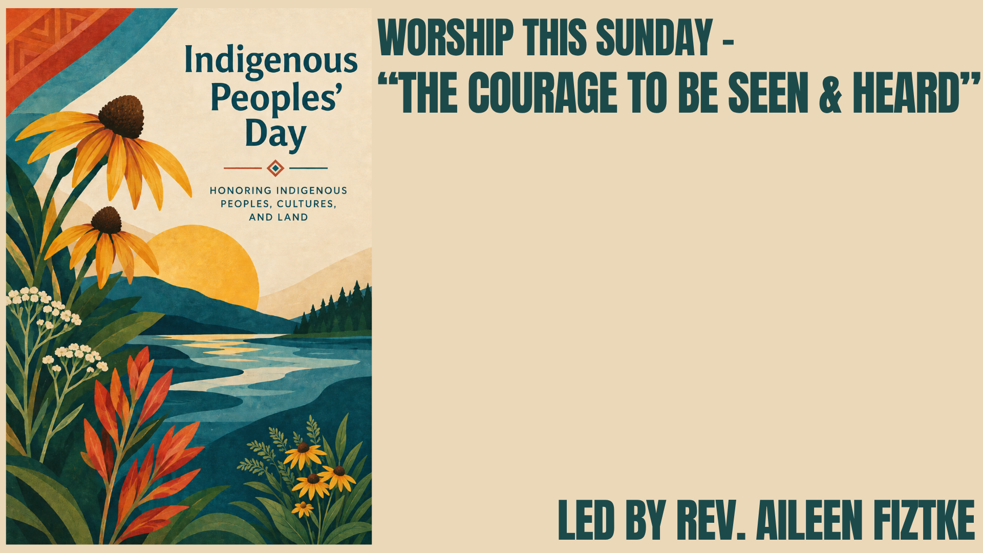 Courage Worship(2).png