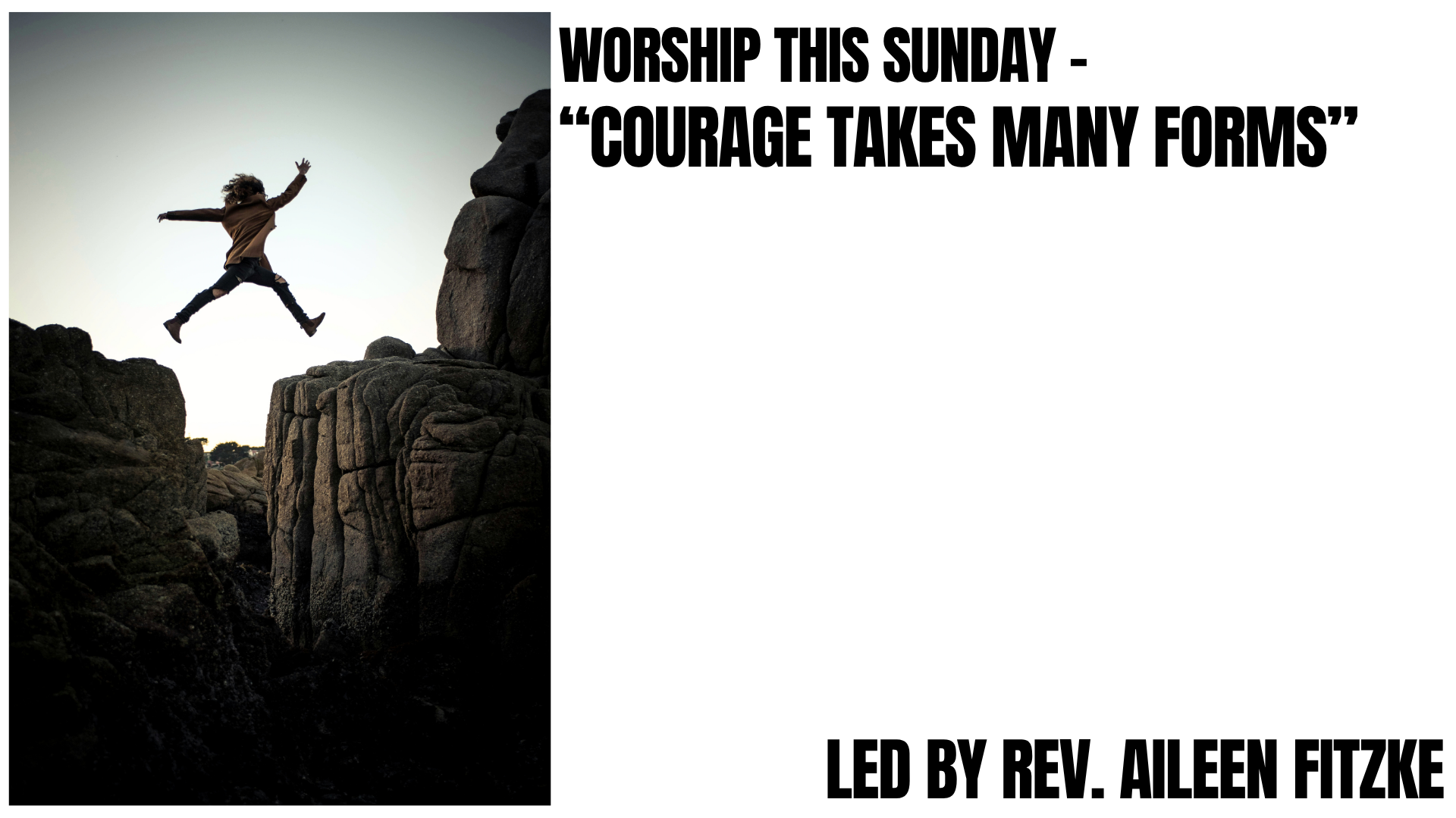 Courage 2 Worship(3).png