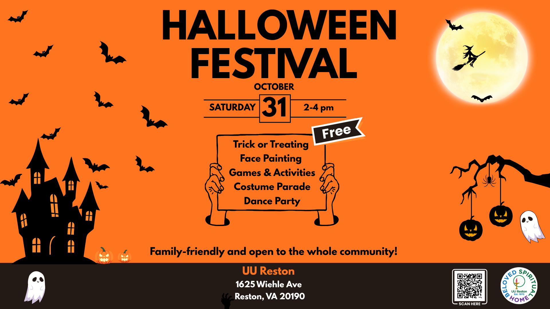 Halloween Landscape (1).png
