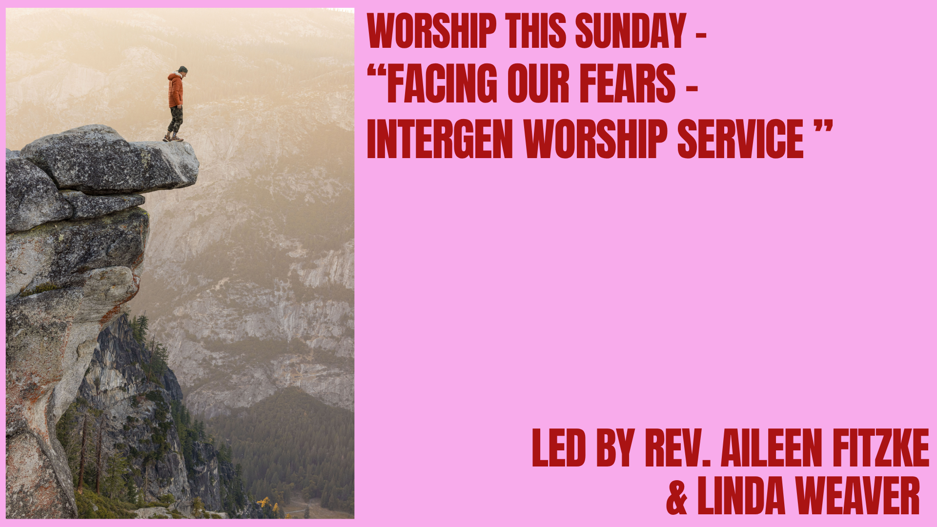 Courage 3 Worship(1).png