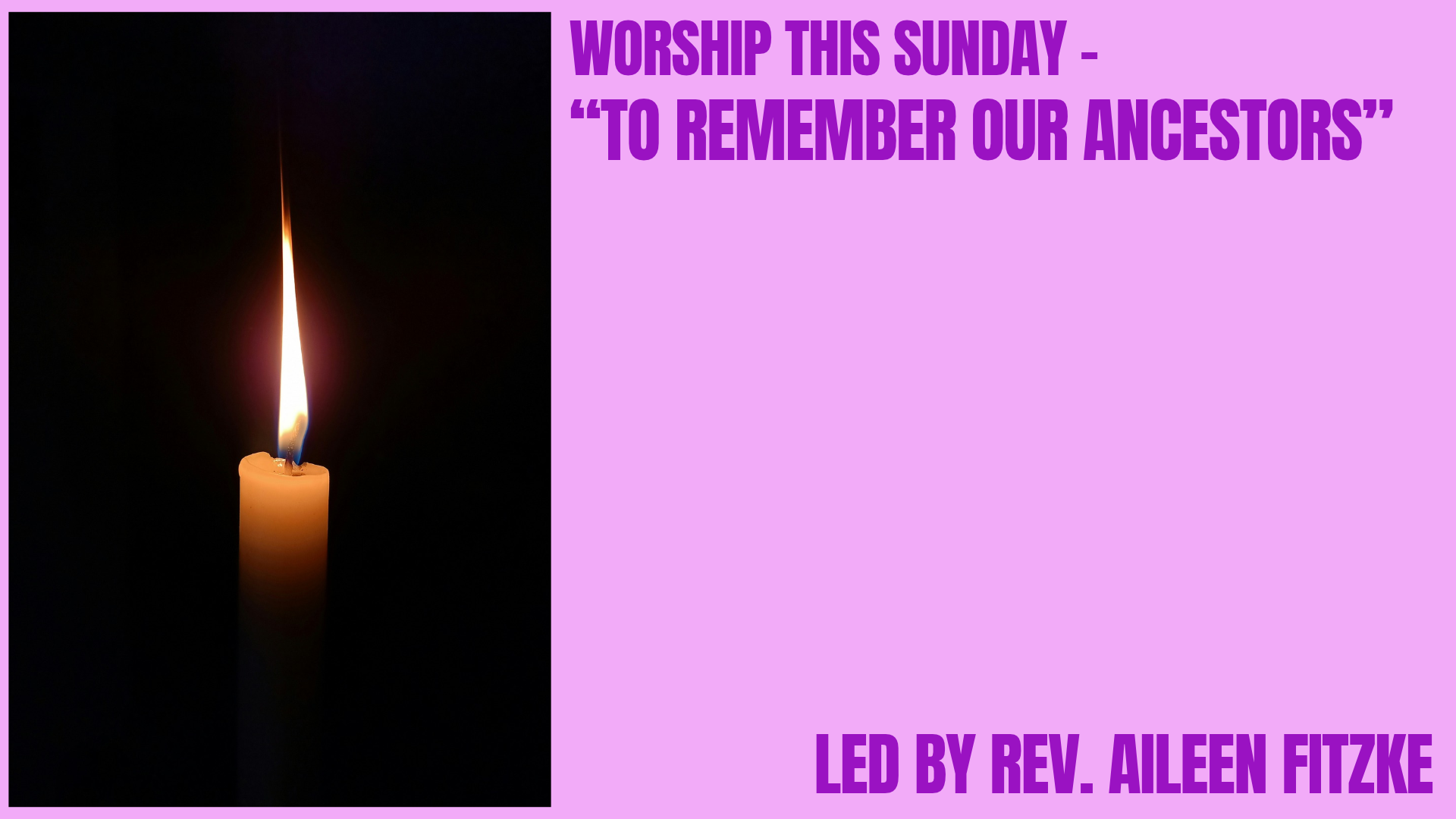 Ancestors Worship(1).png