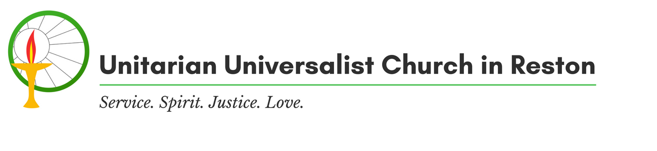 UUCR Long Logo Final.png