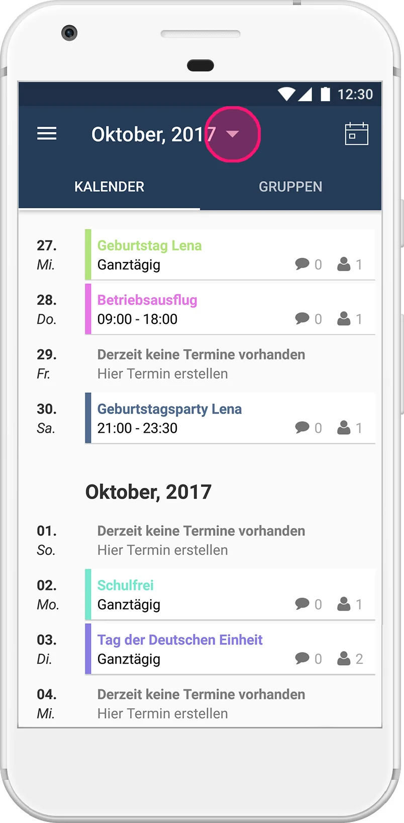 Kalenderansicht_Android_01.jpg