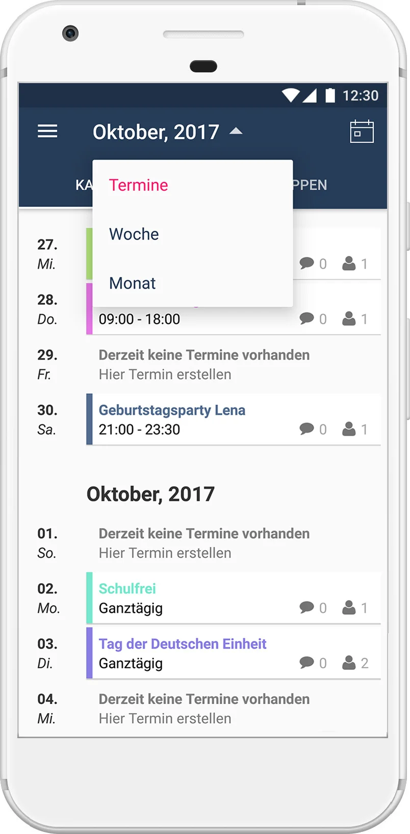 Kalenderansicht_Android_02.jpg