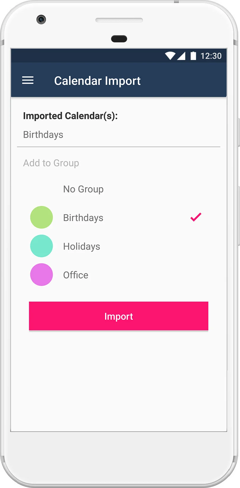 Import-Android_03_en.jpg