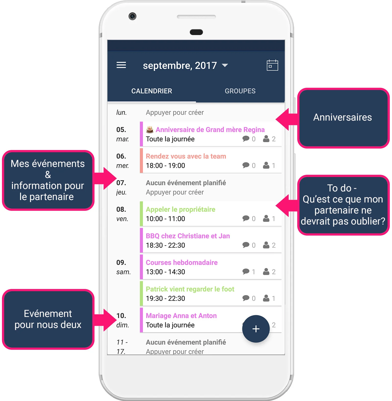 Looping_Paerchen_Kalender_fr.jpg