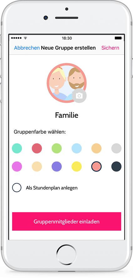 ios_gruppe_02.png