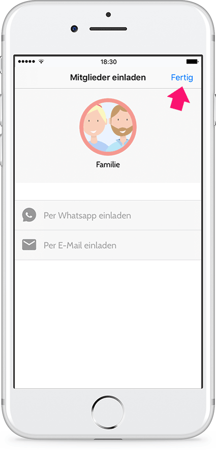 ios_gruppe_03.png