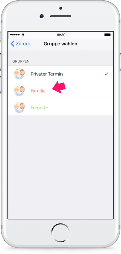 ios_gruppentermin_03.png