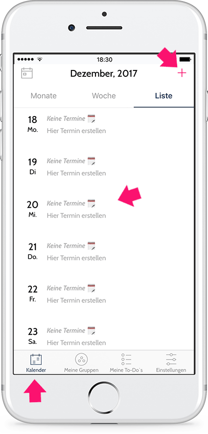 ios_terminprivat_01.png