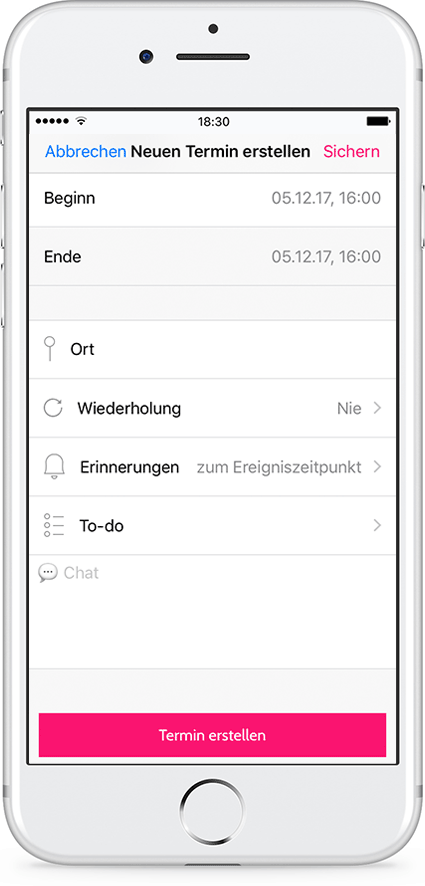 ios_gruppentermin_04.png